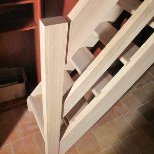 11-11 Echelle de meunier