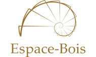 Espace Bois